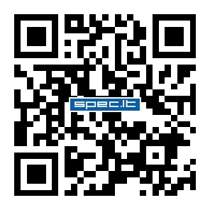 QR kodas | Profitsale, UAB