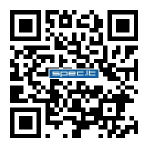 QR kodas | Profitter LT, UAB
