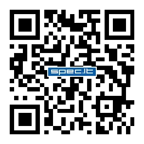 QR kodas | Profitto, UAB