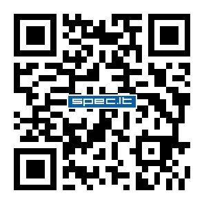 QR kodas | Profitum, UAB | spec.lt