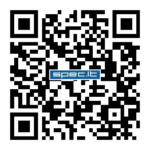 QR kodas | Josta capital, MB