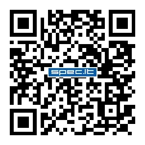 QR kodas | Profitus investors, UAB