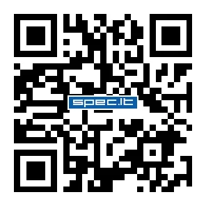 QR kodas | Proflin, UAB