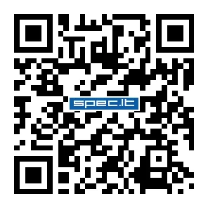 QR kodas | Profline east, UAB