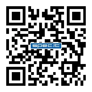 QR kodas | PROFLINE, UAB