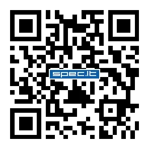 QR kodas | PROFLORA, UAB