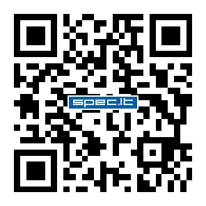 QR kodas | Profman, UAB