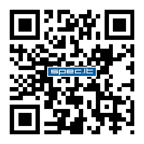 QR kodas | Profmaris, UAB
