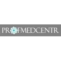 PROFMEDCENTR, UAB | spec.lt
