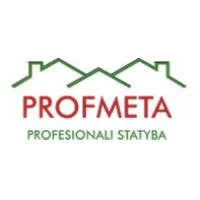 Profmeta, UAB