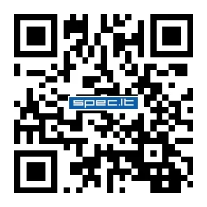 QR kodas | Profomedia, MB