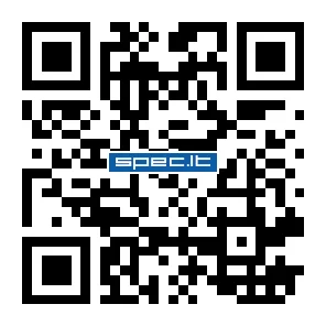 QR kodas | Profonas, MB