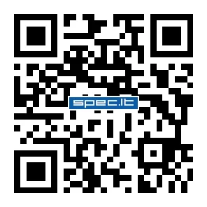 QR kodas | Proforas, MB