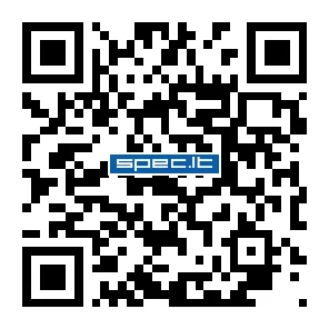 QR kodas | Proforce Industry, UAB