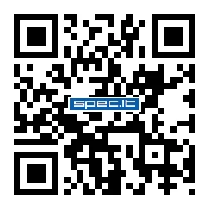 QR kodas | ProFox, MB