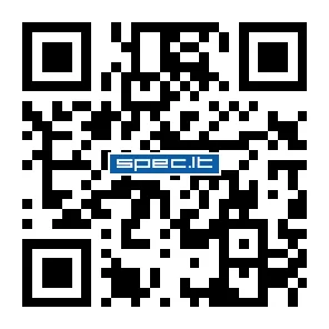 QR kodas | Profskaita, MB