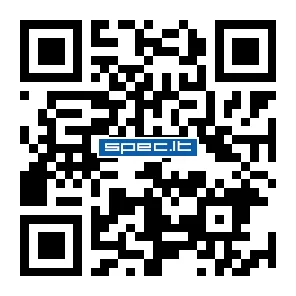 QR kodas | Profstate, MB