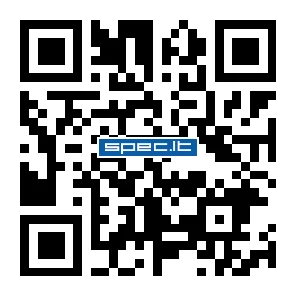 QR kodas | Profstatyba, MB | spec.lt