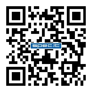 QR kodas | Profunda, UAB