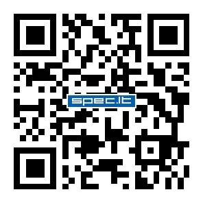 QR kodas | PROFUNDAS, UAB