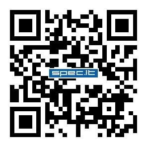 QR kodas | PROGAILIS, UAB