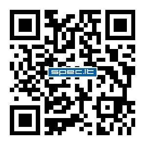 QR kodas | Progama, UAB