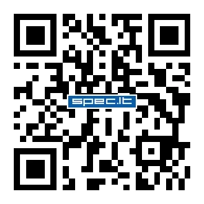 QR kodas | Progaragė, UAB