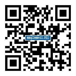 QR kodas | PROGARANT, UAB