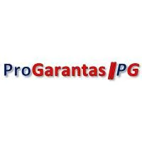 Progarantas, MB