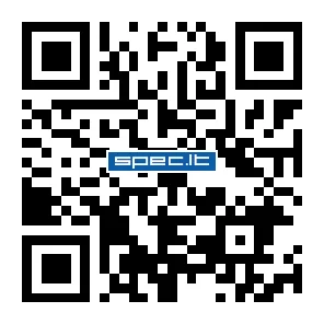 QR kodas | ProGear LT, UAB