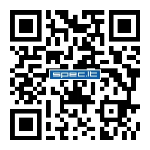 QR kodas | ProGenus, UAB