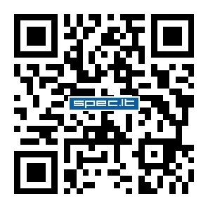 QR kodas | Progima, MB