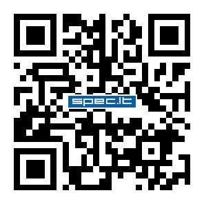 QR kodas | Proginė, VŠĮ