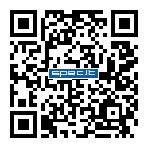 QR kodas | Proginiai tortai, UAB