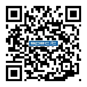 QR kodas | PROGINIS DIZAINAS, UAB