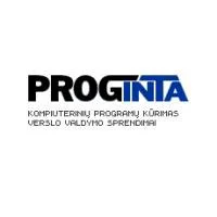 Proginta, UAB