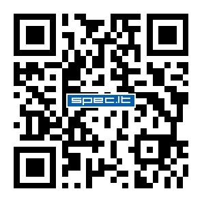 QR kodas | Progips, UAB