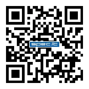 QR kodas | Vytauto 161, UAB