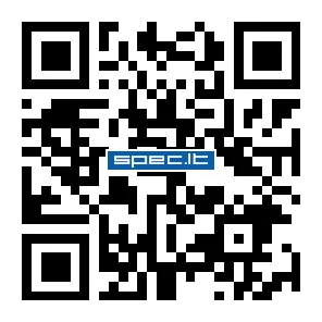 QR kodas | Prognosis, UAB