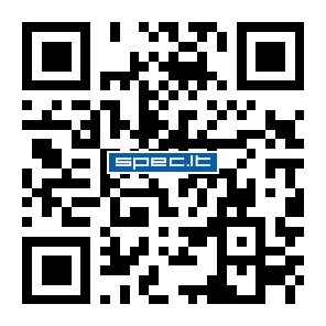 QR kodas | Prognus, UAB