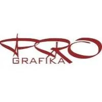 Prografika, UAB