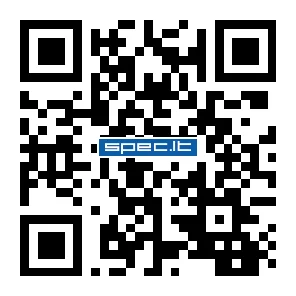 QR kodas | Programavimas, MB