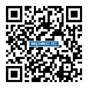 QR kodas | Programavimo ABC, MB