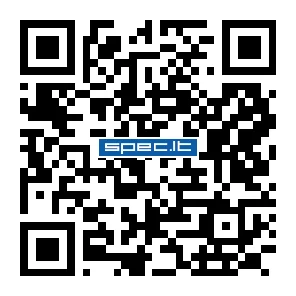QR kodas | Programavimo ekspertas, MB