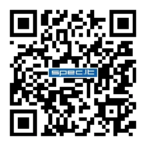 QR kodas | Programavimo idėjos, MB
