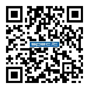 QR kodas | Programavimo imperija, MB