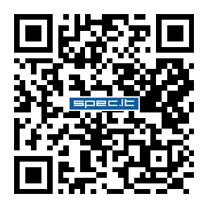 QR kodas | Programavimo projektai, UAB