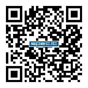 QR kodas | Programavimo sprendimai, MB