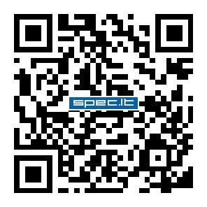 QR kodas | Programavimo vakaras, MB