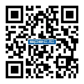 QR kodas | Programeda, UAB